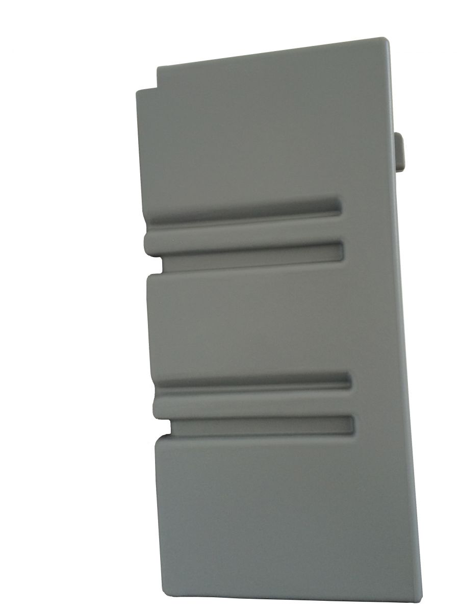 Rotational Molded Mailbox/Postbox